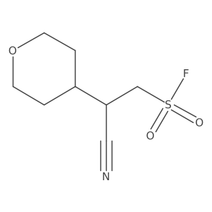 2385957-89-9 structure