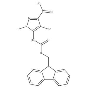 2387266-70-6 structure