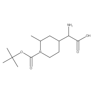 2387585-51-3 structure