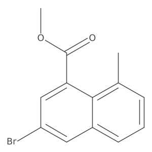 2387597-68-2 structure