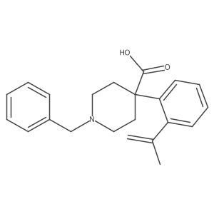 2396675-54-8 structure