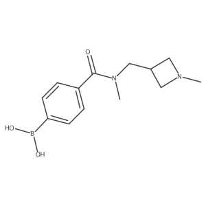 2403611-51-6 structure