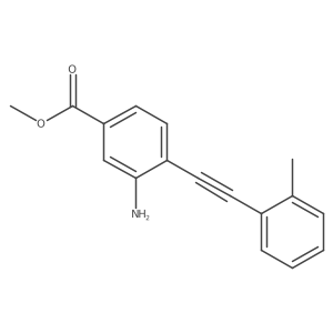 2409948-64-5 structure