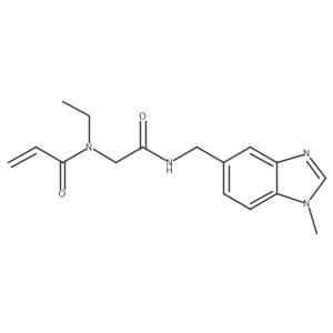 2411241-81-9 structure