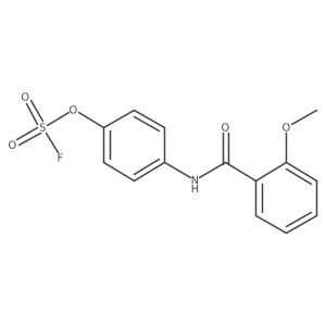 2411250-55-8 structure