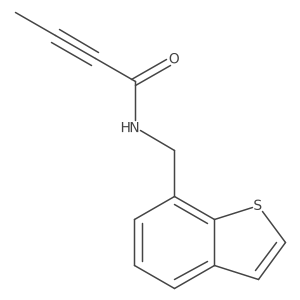 2411253-98-8结构式