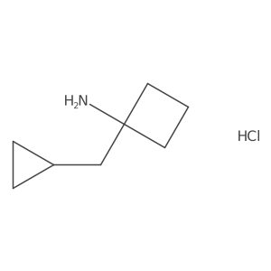 2411257-71-9 structure