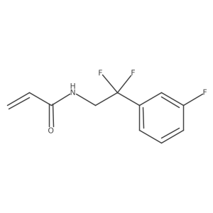 2411260-03-0 structure