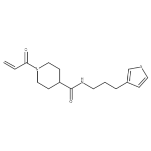 2411266-89-0 structure