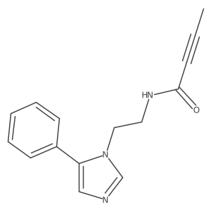 2411275-19-7 structure