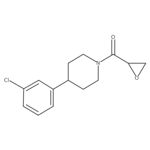 2411293-96-2 structure