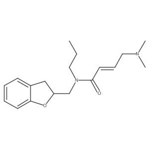 2411322-84-2 structure
