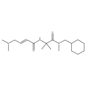 2411331-58-1 structure