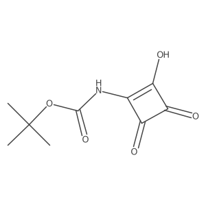 2413876-32-9 structure