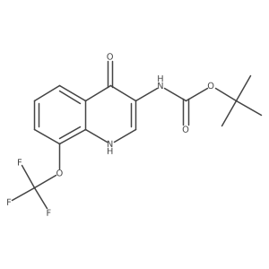 2413876-76-1 structure