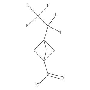 2413885-06-8 structure