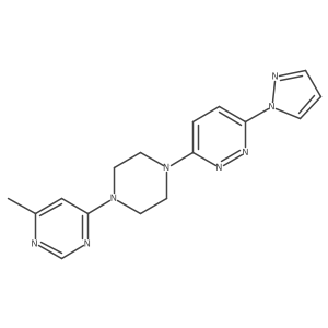 2415473-14-0 structure