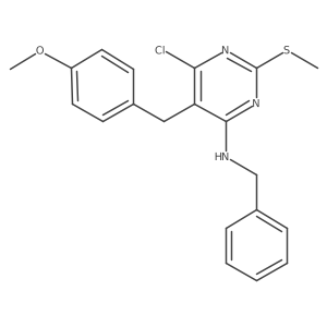 2416233-69-5 structure
