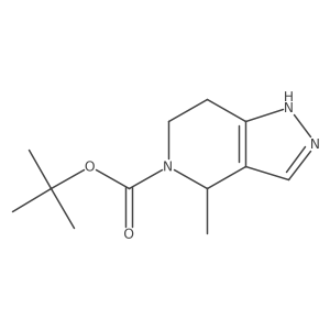 2417910-95-1 structure