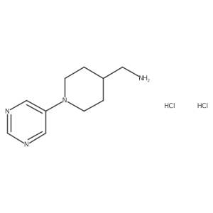 2418645-10-8 structure