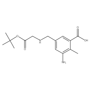 2418648-97-0 structure