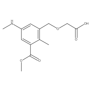 2418726-13-1 structure