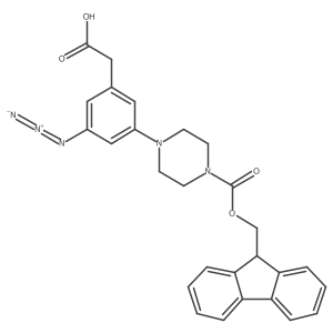 2418729-34-5结构式