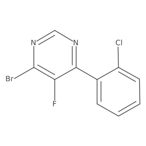 2436358-60-8 structure