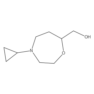 2439025-82-6 structure