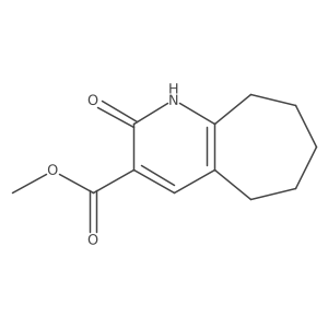 243988-46-7 structure