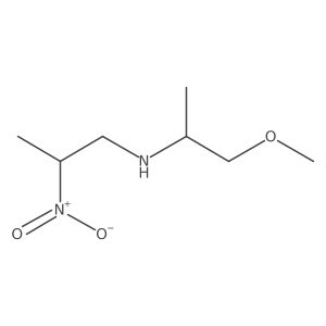 2448474-42-6 structure