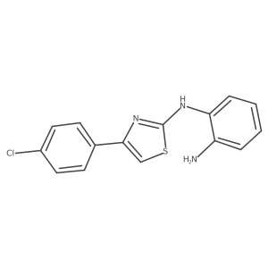 254435-21-7 structure