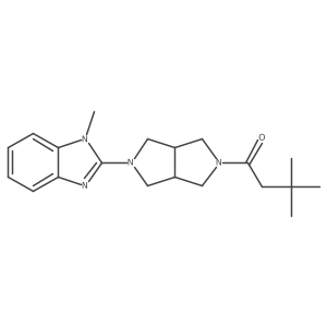 2548976-77-6 structure