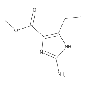 2580221-64-1 structure