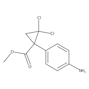 2580224-63-9结构式