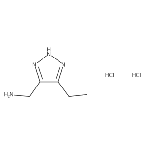 2580233-37-8 structure
