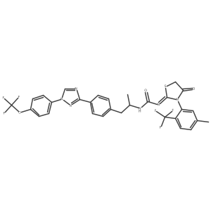 2583751-87-3 structure