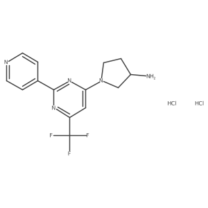 2624122-38-7 structure