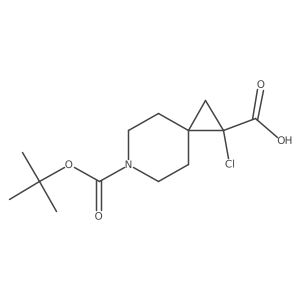 2624138-28-7 structure
