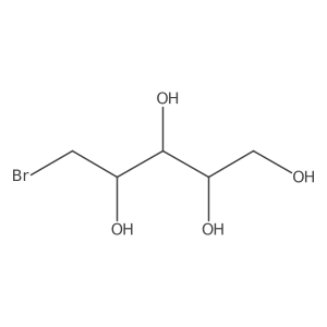 263330-57-0 structure