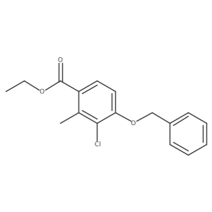 2635937-54-9 structure