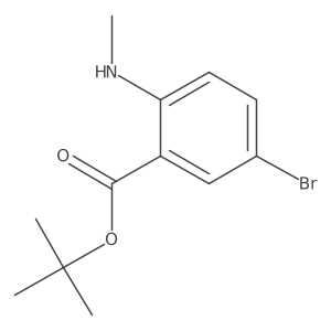 2639450-14-7结构式