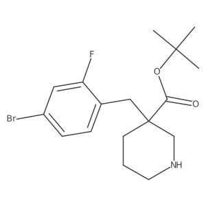 2639450-36-3结构式