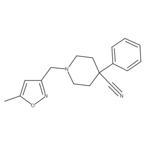 2640815-20-7 structure