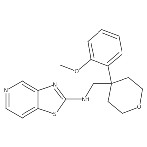 2640818-63-7 structure