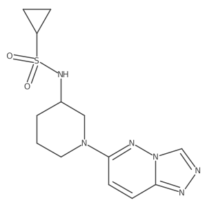 2640845-70-9 structure