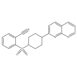 2640897-63-6 structure