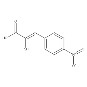 26438-67-5 structure