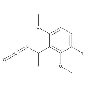2649022-85-3 structure