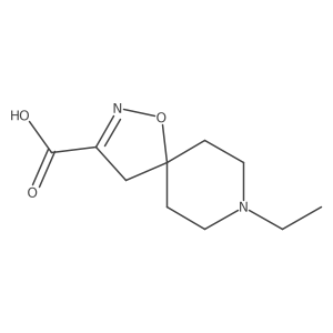 2649074-56-4 structure